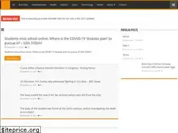 Sites similar to pravinfo.com