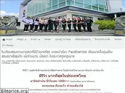 Sites similar to pravinia.net