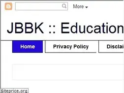 Sites similar to pravinvankar.com