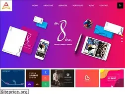 Sites similar to pravinwadkar.com