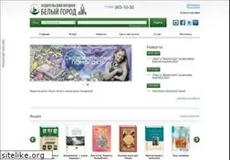 Sites similar to pravkniga.ru