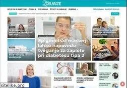 Sites similar to pravljicna.si