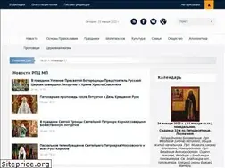 Sites similar to pravnavigator.ru