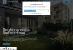 Sites similar to pravnelisty.sk