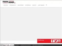 Sites similar to pravni-skener.org