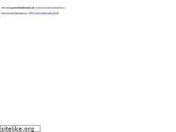 Sites similar to pravnickaliteratura.sk