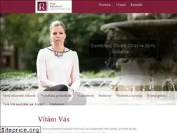 Sites similar to pravnik-teplice.cz