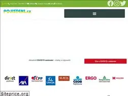 Sites similar to pravnik.cz