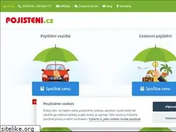 Sites similar to pravnik.org