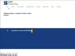Sites similar to pravniochranamajetku.cz