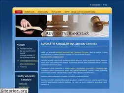 Sites similar to pravniporadce.cz