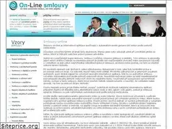 Sites similar to pravnipraxe.eu