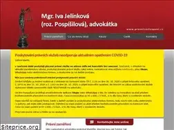 Sites similar to pravnizastoupeni.cz
