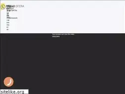 Sites similar to pravo-sfera.in.ua