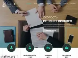 Sites similar to pravo123.ru