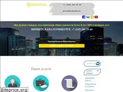 Sites similar to pravobez.ru