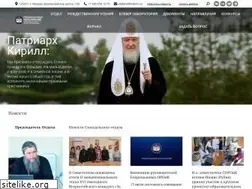 Sites similar to pravobraz.ru