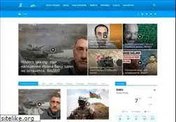 Sites similar to pravocenter.com