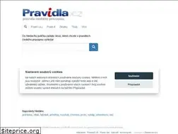 Sites similar to pravopis.cz
