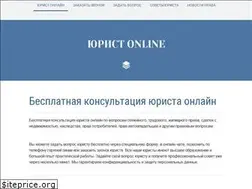 Sites similar to pravoross.jimdo.com