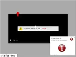 Sites similar to pravoslavie-expo.ru
