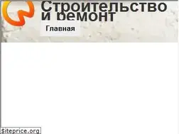 Sites similar to pravoslavie-islam.ru