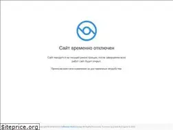 Sites similar to pravoslavie.ua
