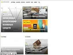 Sites similar to pravoslavnayadrujba.ru