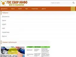 Sites similar to pravospb812.ru