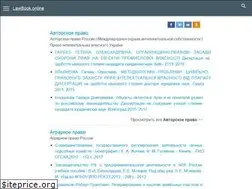 Sites similar to pravouch.com