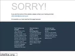 Sites similar to pravoved-ug.kz