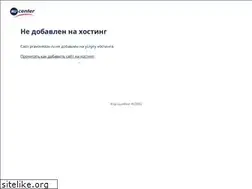 Sites similar to pravovedov.ru