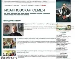 Sites similar to pravprihod.ru