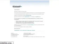 Sites similar to pravstat.kz