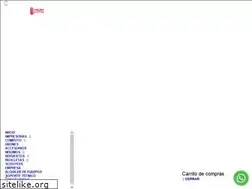 Sites similar to pravtec.com.pe