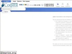 Sites similar to pravtorg.ru