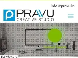 Sites similar to pravu.in