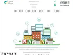 Sites similar to pravuchet.ru