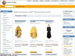 Sites similar to pravuzor.ru