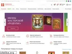 Sites similar to pravzhizn.ru