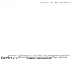 Sites similar to prawawynajmujacego.pl