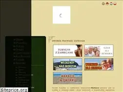 Sites similar to prawdzic.pl