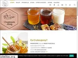 Sites similar to prawdziwemiody.pl