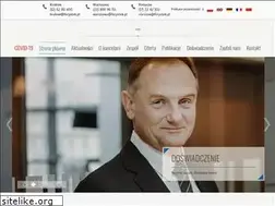 Sites similar to prawnicy.rzeszow.pl