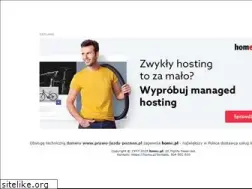Sites similar to prawo-jazdy-poznan.pl