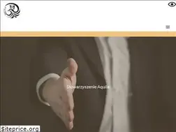 Sites similar to prawo-konsumenckie.pl
