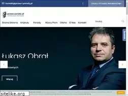 Sites similar to prawo-porady.pl