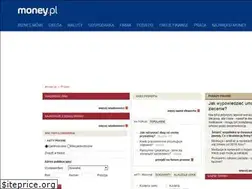 Sites similar to prawo.money.pl