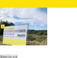 Sites similar to prawobrzeze.pl