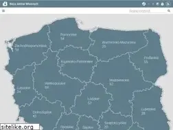 Sites similar to prawomiejscowe.pl